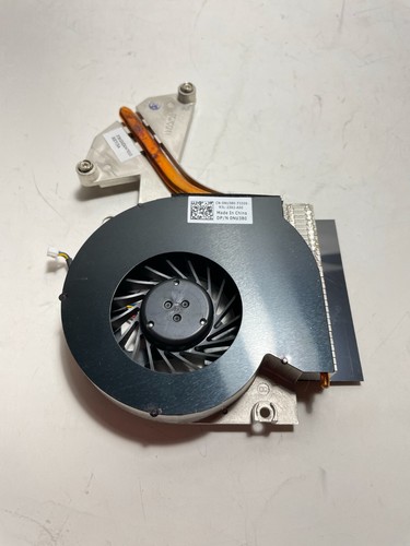Dell studio 1735 1737 laptop - dell,