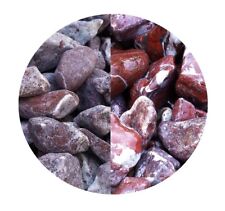 Decorative Coloured Stones | Pebbles Cobbles Slate Gravel Chippings Aggregates