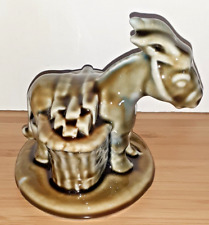 Vintage SHAMROCK POTTERY