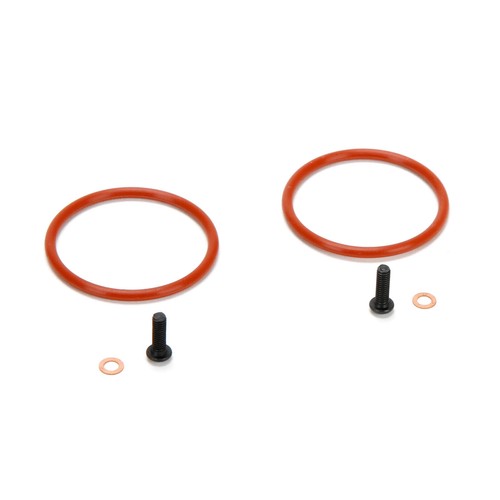 Team losi racing bleeder - team,