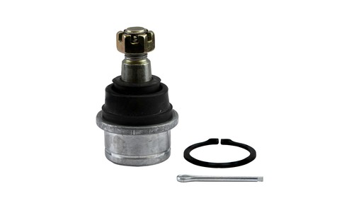 Ball joint kit - ball, for