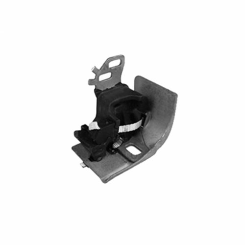 Fits renault scenic mk2 - renault, rear