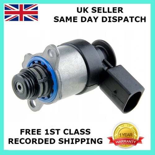 New fuel pump pressure - fuel,