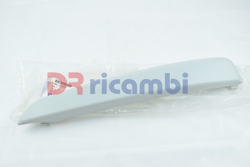 Primer coated left front - primer-coated,