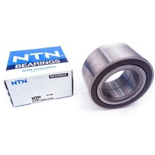 NTN WHEEL BEARING SEALED TO SUIT IFOR WILLIAMS TRAILER P00002 ET-CRI0846LL