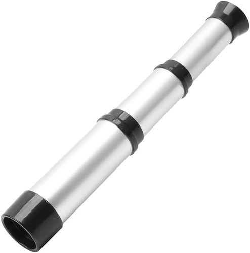 Pirate monocular telescope - monocular,