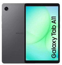 Samsung Galaxy Tab A11 Wifi 5G