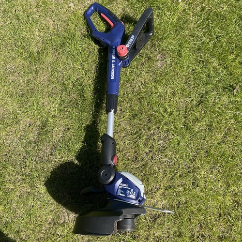 Spear jackson 30cm cordless - spear,