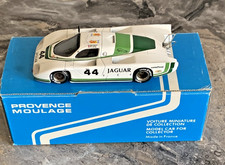 ZE59:  Provence Moulage Jaguar