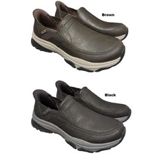 Skechers Men's Izaiah Hands