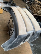 Honda Civic Type R FN2 Mugen