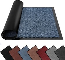 LARGE HEAVY DUTY NON SLIP