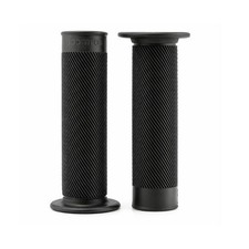 Grips Handlebar Black for