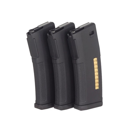 Pts epm magazine 3 - m4,