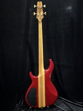 Ruddy Sarz Aria Pro II SB-RSZ