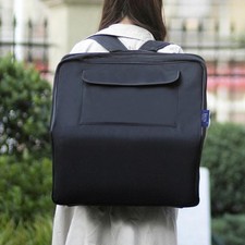 Accordion Bag Instrument