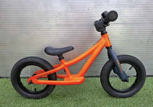 Scott roxter wheels - roxter,