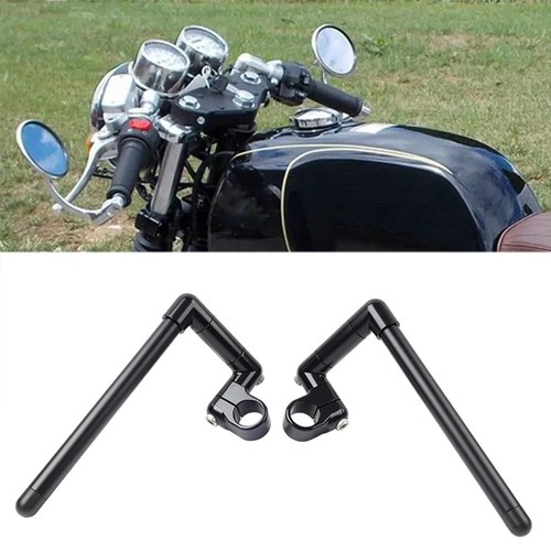 Motorcycle 32mm cafe - 32mm, racer
