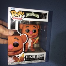 Funko Pop! Television The