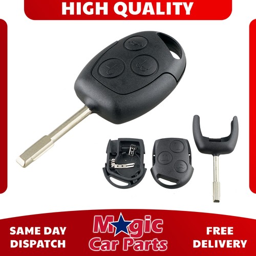 Remote flip buttons - flip, 3