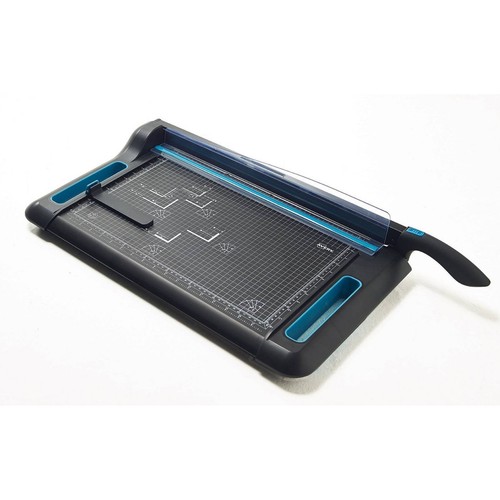 Avery precision guillotine - avery,