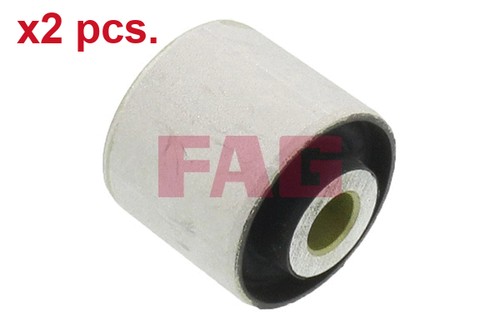 Pcs front fits - pcs, /