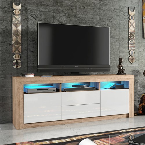 Stand 160cm high - tv,