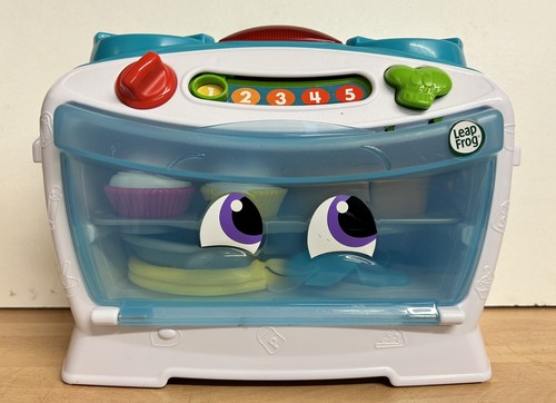 Leapfrog number loving - leapfrog,