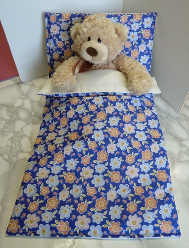 Dolls doll pram cot - doll, /