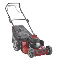 MOUNTFIELD SP220 51CM 166CC