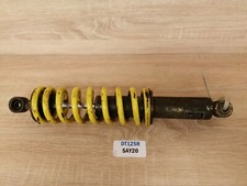 YAMAHA DTR 125 SHOCK ABSORBER