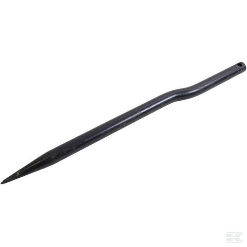 Ft66049 silage grab tine - silage,