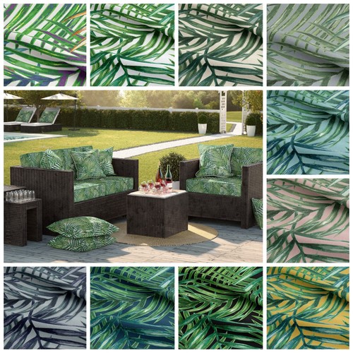 Chartwell tropical digital - chartwell,