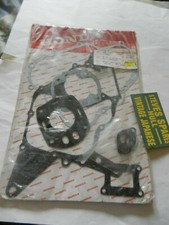 HONDA MBX80,MTX80 GENUINE
