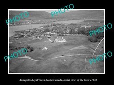 OLD 8x6 HISTORIC PHOTO