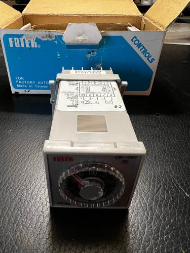 Thermoregulator for ekh680 - thermoregulator,
