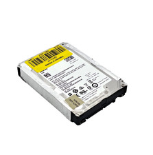 Seagate BarraCuda 5TB Hard
