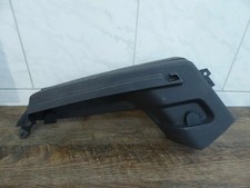 VW Golf 5 GTI Edition 30 R32