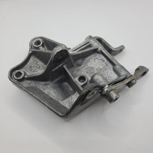 Bmw oem power steering pump - bmw,
