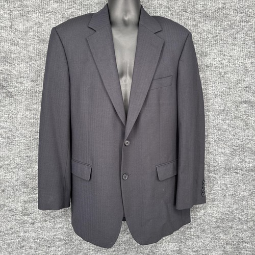 Brooks brothers suit - suit, jacket