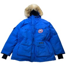 Canada Goose Men's Expedition