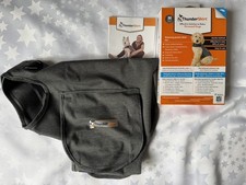 ThunderShirt Dog Cat Pet