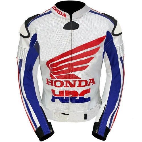 Honda hrc men motorbike - men,