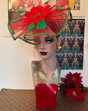 Hand painted  Refurbished