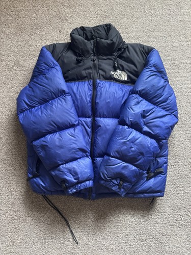 The north face - the,