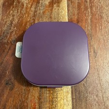 Weight Watchers Smart Points