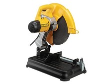  DEWALT D28730L Metal Cutting Chop Saw 355mm 2300W 110V