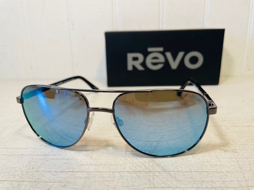 Revo re3008 homer - bl,