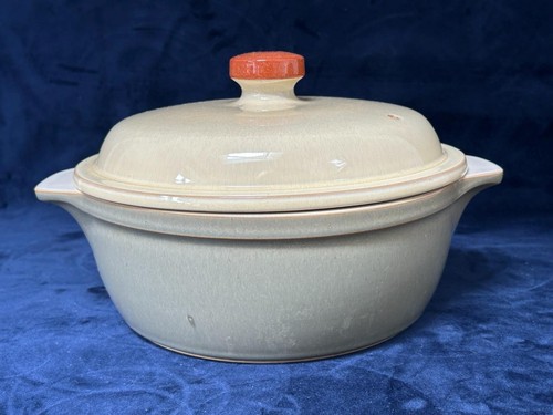 Denby fire chilli sage - denby,
