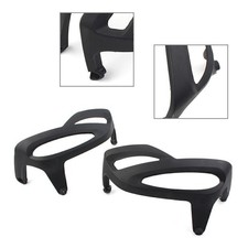 Fit BMW R1200GS 04-08 R1200R